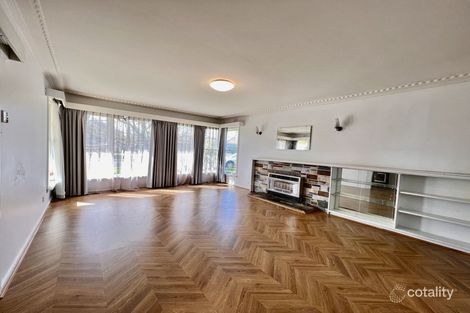 Property photo of 1 Almurta Street Alfredton VIC 3350