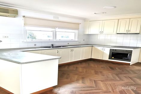 Property photo of 1 Almurta Street Alfredton VIC 3350