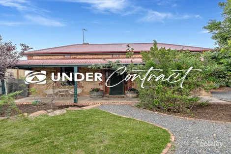 Property photo of 6 View Street Murray Bridge SA 5253