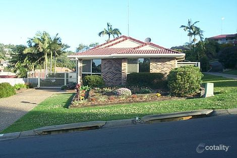50 Tralee Dr, Banora Point, NSW 2486