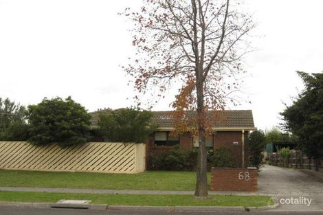 1/68 Ann St, Dandenong, VIC 3175