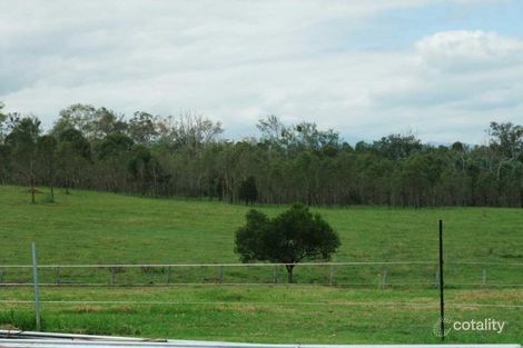 Property photo of 308 F M Bell Road Bunjurgen QLD 4310