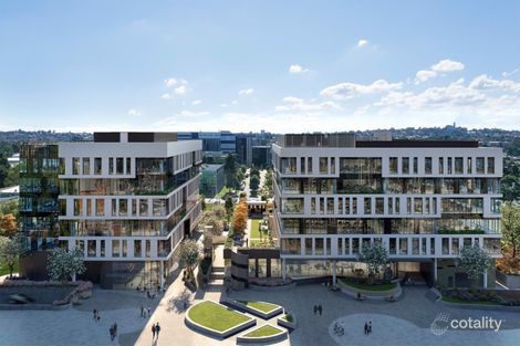 633-647 Springvale Rd, Mulgrave, VIC 3170