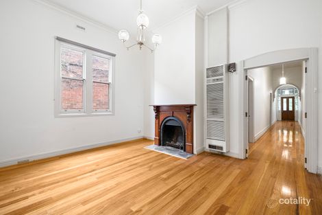 Property photo of 32 Adam Street Burnley VIC 3121