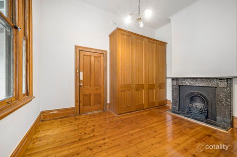 Property photo of 32 Adam Street Burnley VIC 3121