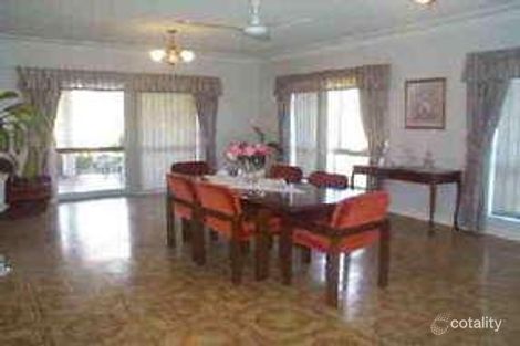 Property photo of 17 Palmetto Place Bridgeman Downs QLD 4035