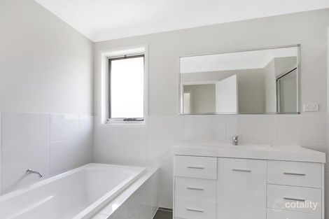Property photo of 1 Birdie Place Wyong NSW 2259