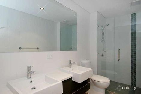 Property photo of 14/337-343 Lord Street Highgate WA 6003