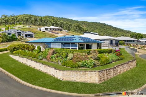 Property photo of 6 Eucalyptus Crescent Norman Gardens QLD 4701