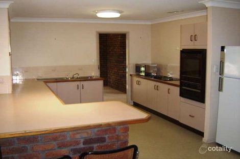 Property photo of 4 Tyabb Close Middle Park QLD 4074