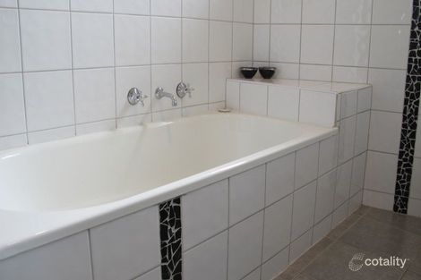 5/19-20 Champ St, Coburg, VIC 3058