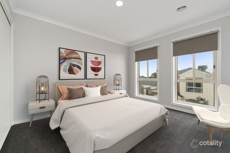 Property photo of 31/41-43 Cadles Road Carrum Downs VIC 3201
