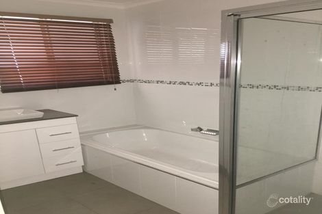 Property photo of 6 Mirra Street Roxby Downs SA 5725