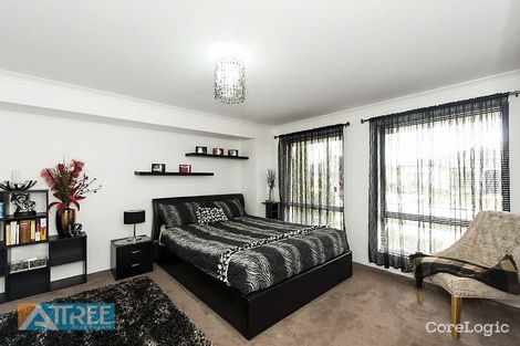 Property photo of 13 Wiltshire Avenue Thornlie WA 6108