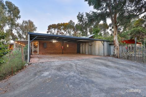 Property photo of 62 Barnett Road Red Cliffs VIC 3496