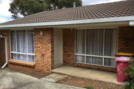 4/29 Michael St, Summerhill, TAS 7250