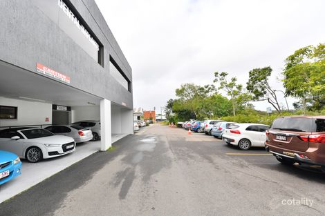 9/97 Poinciana Ave, Tewantin, QLD 4565