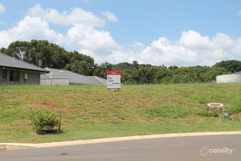 11 Murrogun Pl, Wollongbar, NSW 2477