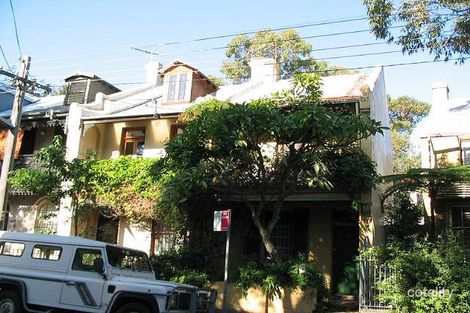 Property photo of 75 Edward Street Darlington NSW 2008