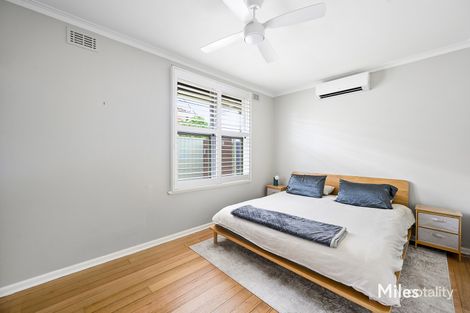 Property photo of 1/45 St Andrews Avenue Rosanna VIC 3084