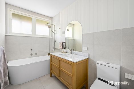 Property photo of 1/45 St Andrews Avenue Rosanna VIC 3084