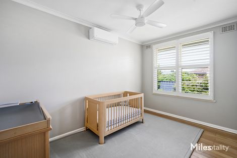 Property photo of 1/45 St Andrews Avenue Rosanna VIC 3084