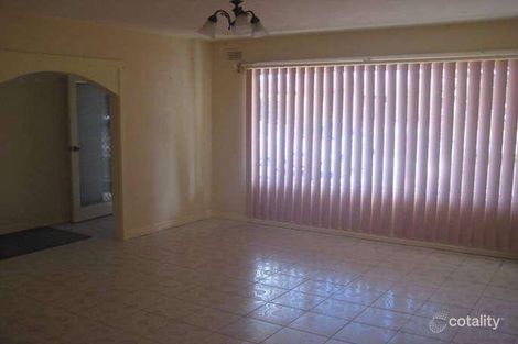Property photo of 50 Hanson Road Craigieburn VIC 3064