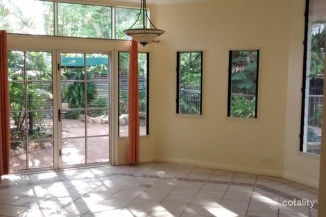 Property photo of 20A Fleming Street The Narrows NT 0820