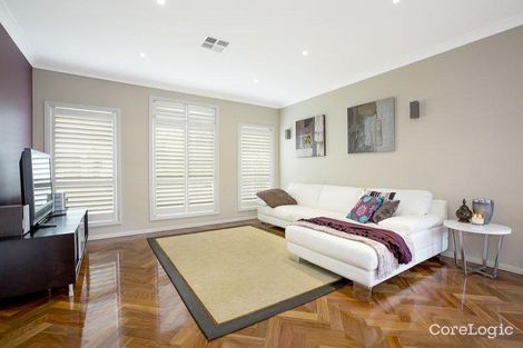 Property photo of 4 Althorpe Drive Green Valley NSW 2168