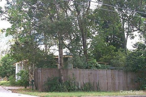 10a Cochrane St, Camira, QLD 4300