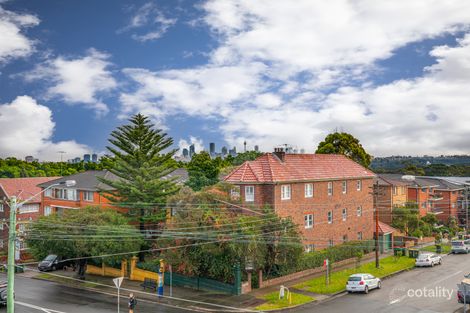 Property photo of 6/22 Cowper Street Randwick NSW 2031