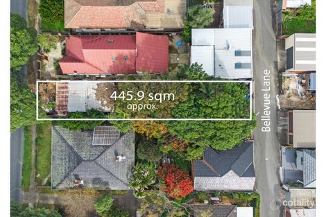 Property photo of 125 West Botany Street Arncliffe NSW 2205