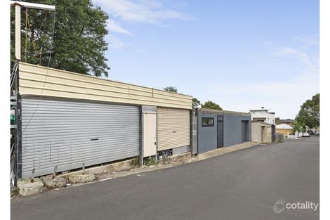 Property photo of 125 West Botany Street Arncliffe NSW 2205