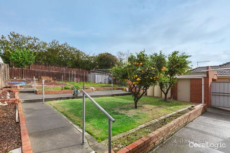 Property photo of 71 Yerrin Street Balwyn VIC 3103