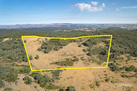 137 Hanels Rd, Talmalmo, NSW 2640