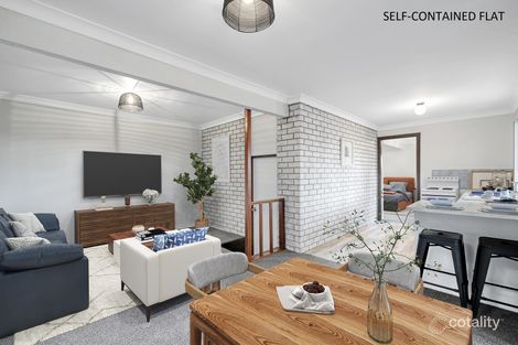 Property photo of 9 Delaware Road Niagara Park NSW 2250