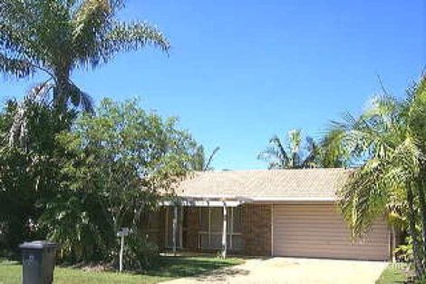 21 Beechal St, Runcorn, QLD 4113