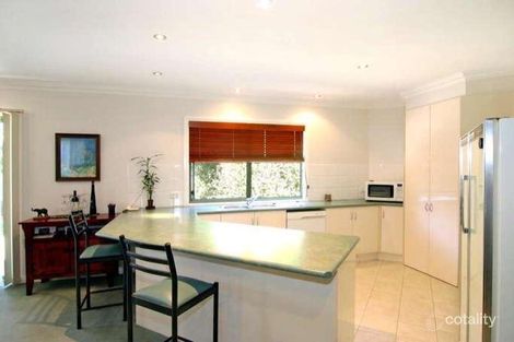 Property photo of 4/32 Central Avenue Boronia VIC 3155