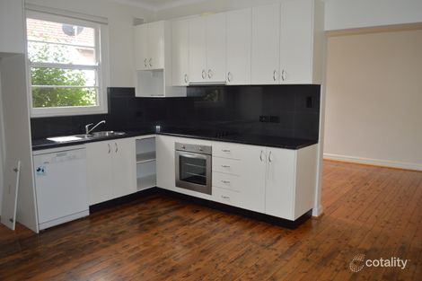 58 Garrett St, Maroubra, NSW 2035