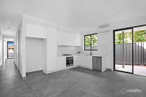 102a Kalang Rd, Edensor Park, NSW 2176