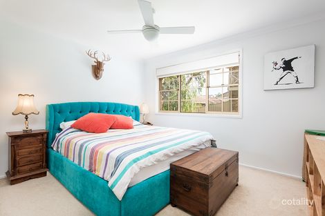 Property photo of 4/92-94 Kingsway Woolooware NSW 2230