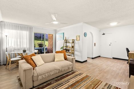 30/59 Collins St, Kiama, NSW 2533