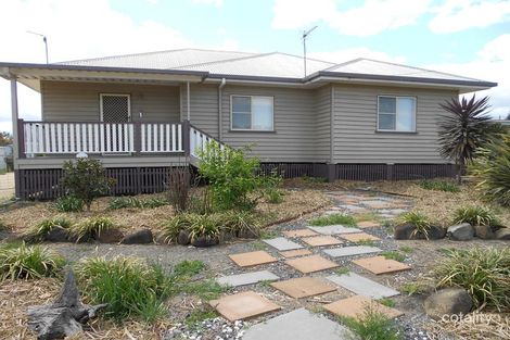 24 Mason St, Clifton, QLD 4361