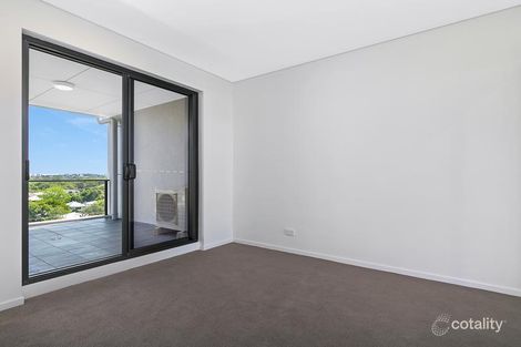 283/32 Gladys St, Stones Corner, QLD 4120