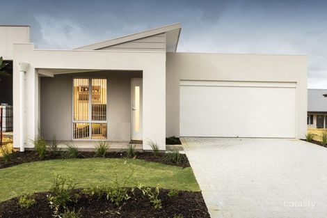 Property photo of 7 Mountain Street Banksia Grove WA 6031