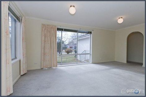 Property photo of 14 McDonald Street Chifley ACT 2606