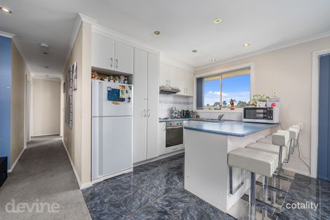 Property photo of 3 Cash Court Austins Ferry TAS 7011