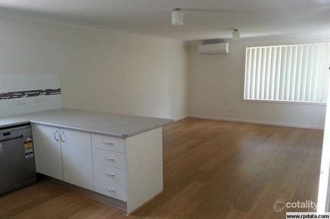 Property photo of 5/33 Devon Street Wallsend NSW 2287