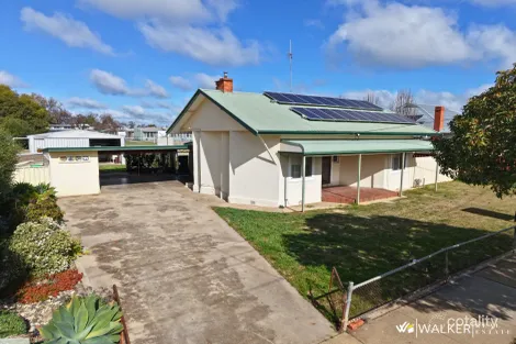 Property photo of 14 Pullar Street Kyabram VIC 3620