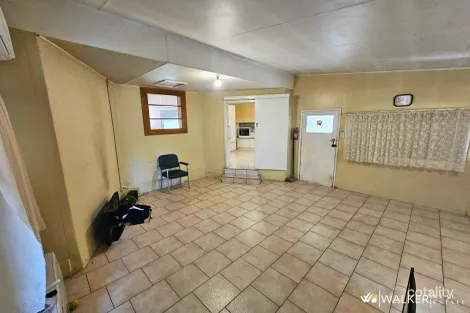 Property photo of 14 Pullar Street Kyabram VIC 3620